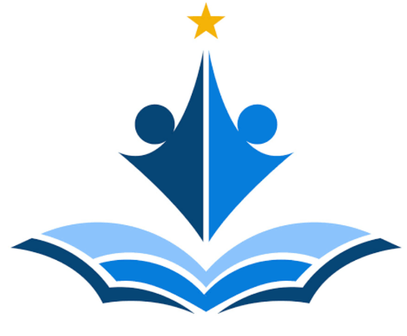 صفحه اصلی
